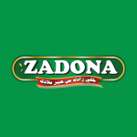 Zadona